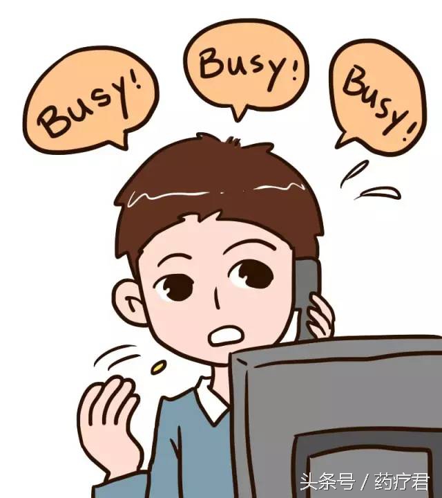 维生素药能经常吃吗,维生素可以想吃就吃吗