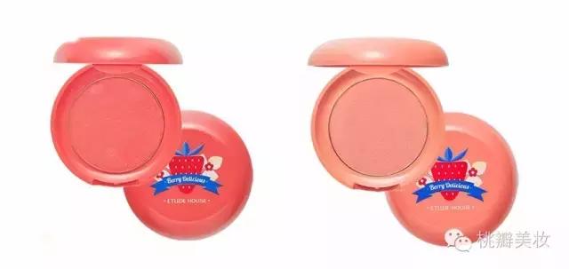 爱丽小屋最值得入手的单品,爱丽小屋质量