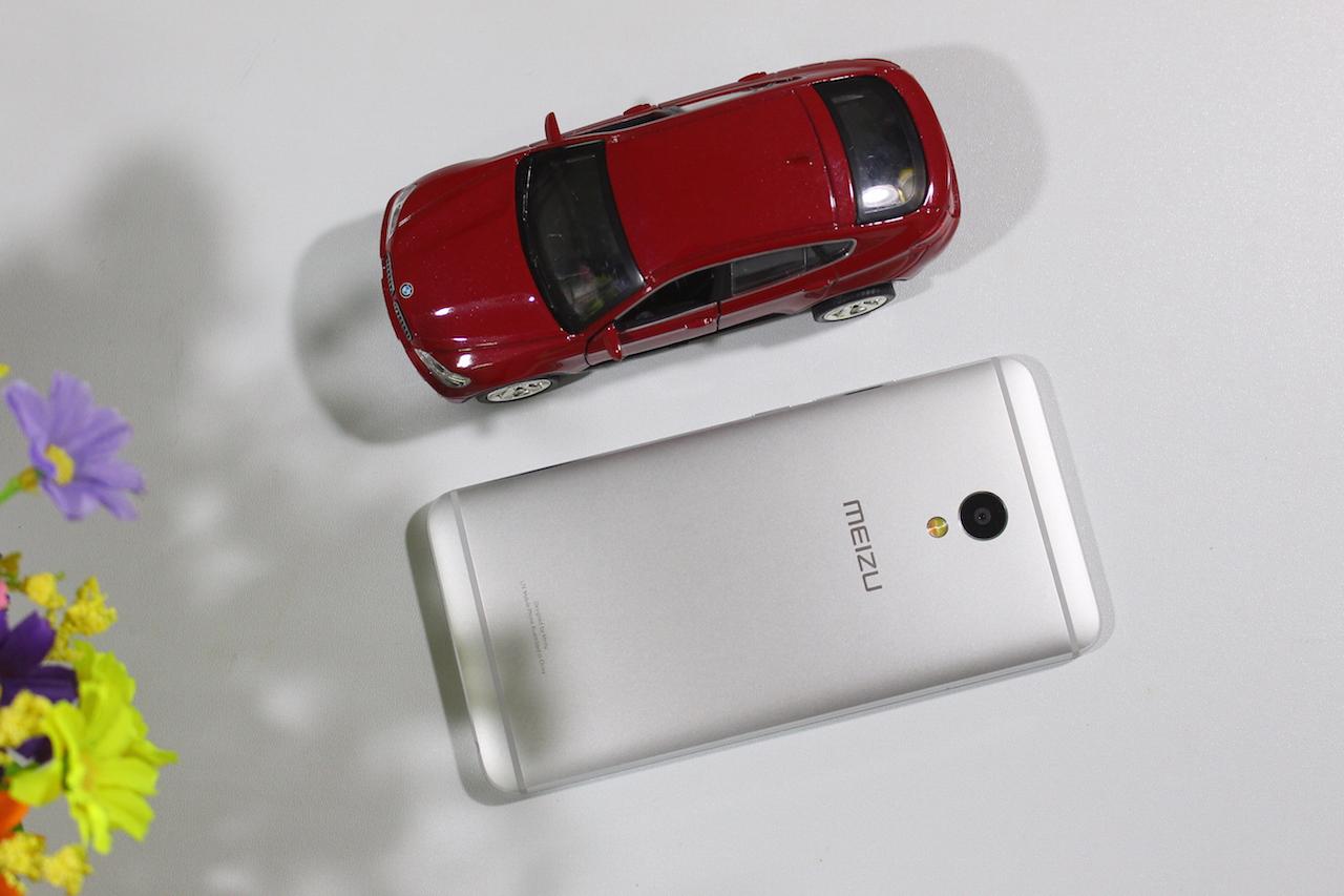 魅蓝e值得购买吗,魅蓝e测评视频