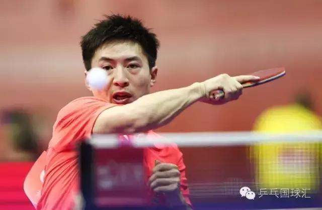 业余比赛使用的技战术,业余比赛用的战术