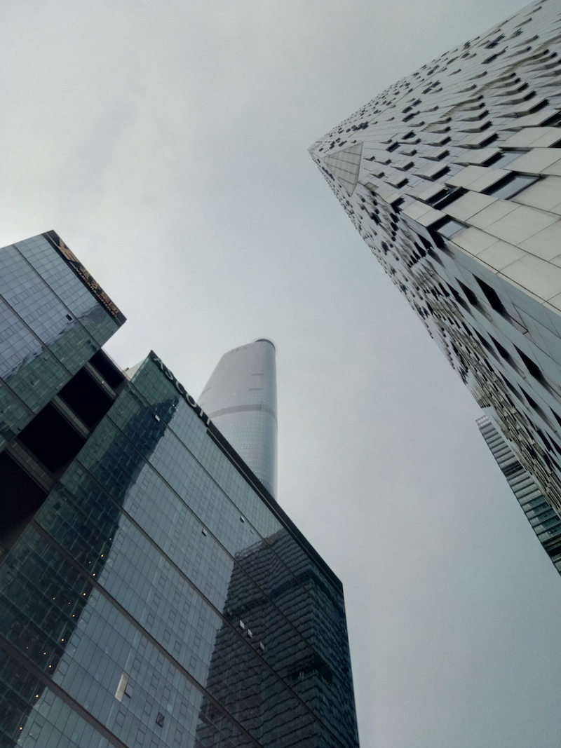 以旧换新手机新体验,魅族魅蓝u20