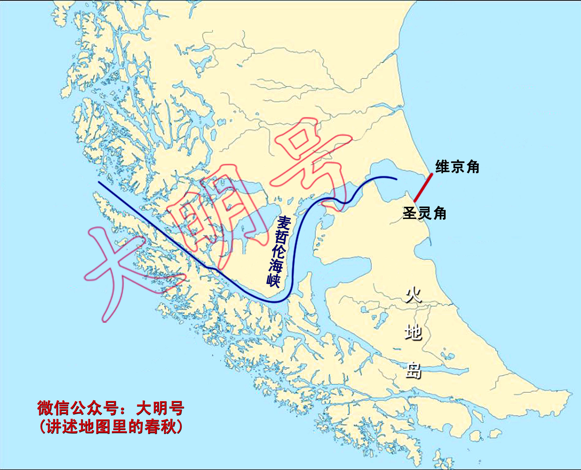 太平洋占地球的多大面积,占地球