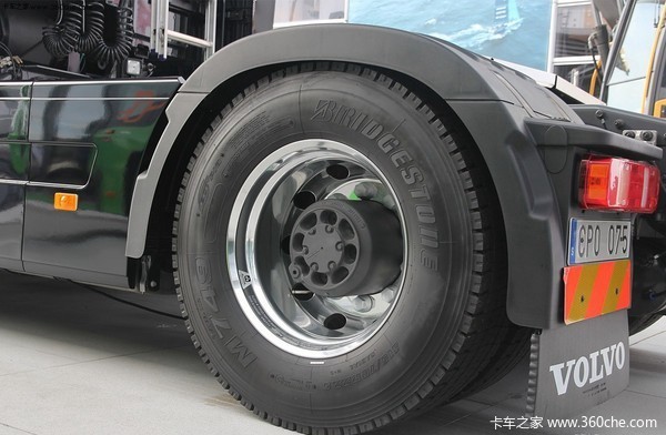 好马配好鞍值得买吗,好马配好鞍品质决定价格一点没错