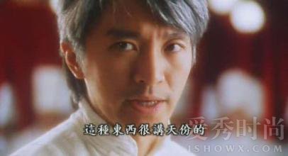 周星驰的电影全部作品解说,周星驰星爷经典电影