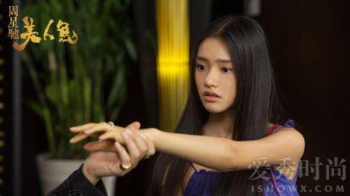 周星驰的电影全部作品解说,周星驰星爷经典电影