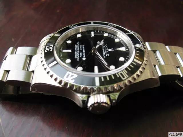 劳力士停产,劳力士停产表