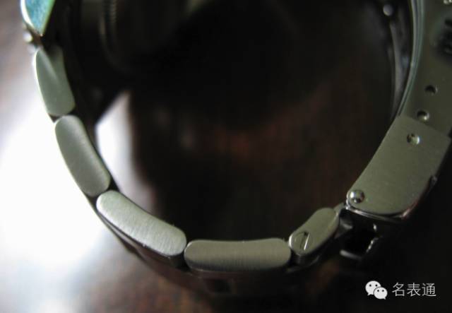 劳力士停产,劳力士停产表