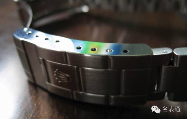 劳力士停产,劳力士停产表