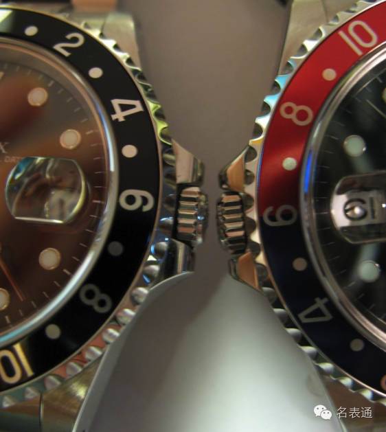 劳力士停产,劳力士停产表