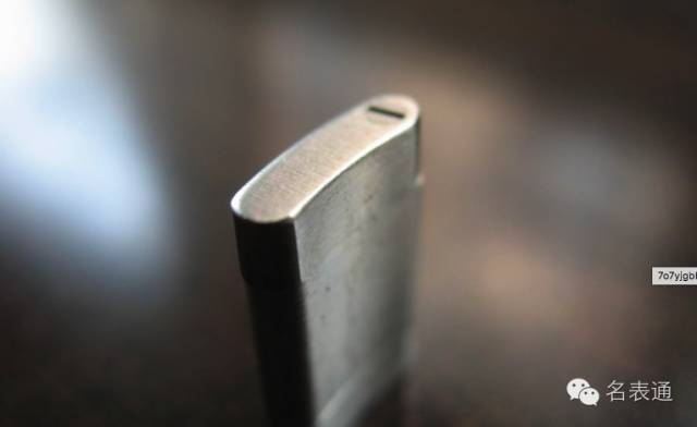 劳力士停产,劳力士停产表