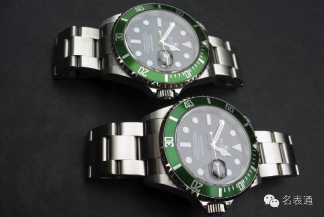 劳力士停产,劳力士停产表