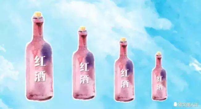 护肤师欧文：肌肤美白小妙招