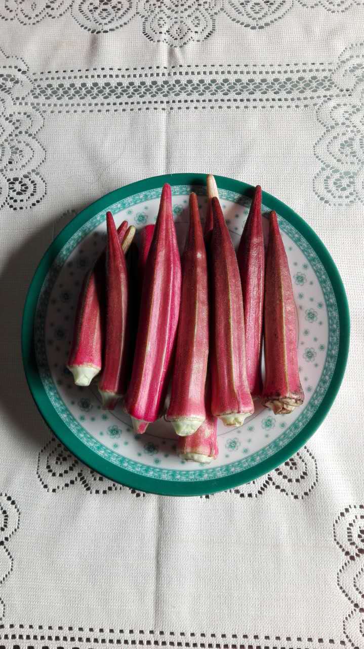 糖尿病人可以吃的蔬菜都有哪些呢,糖尿病患者可以吃什么蔬菜和水果