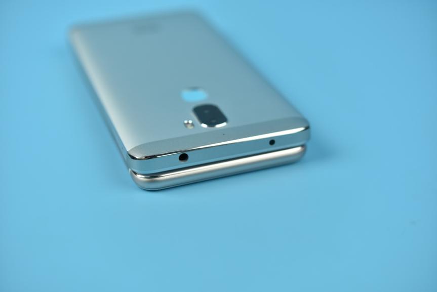 酷派cool1dual点评,酷派cool1dual