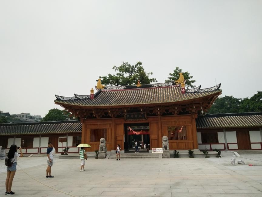 酷派cool1dual点评,酷派cool1dual