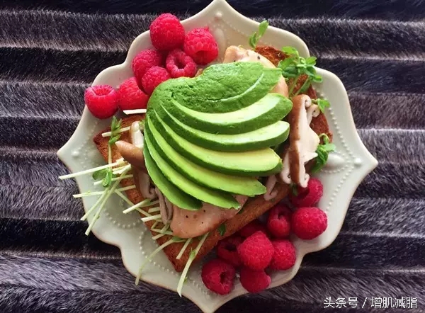 健身每天加餐加什么,健身后如何加餐