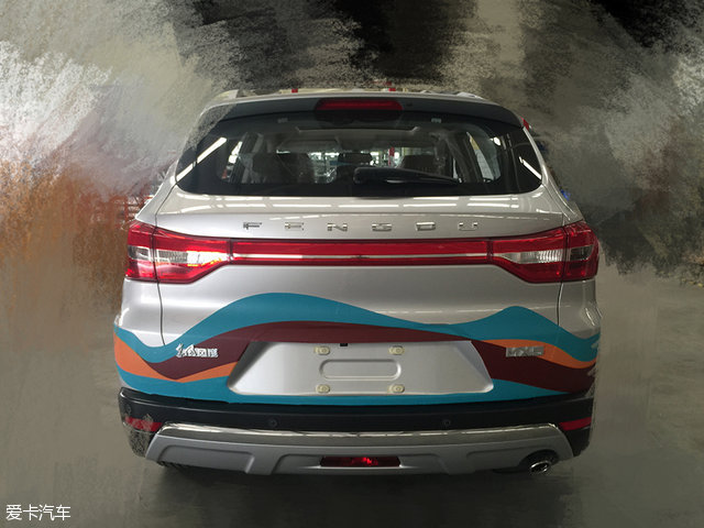 成都车展重磅车型抢先看,别乱跑完整版免费观看