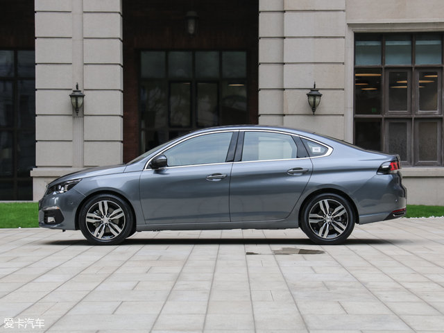 成都车展重磅车型抢先看,别乱跑完整版免费观看