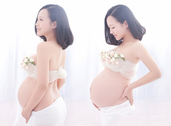 孕妇吃海鲜对宝宝有影响吗,孕妇经常吃海鲜对宝宝好吗