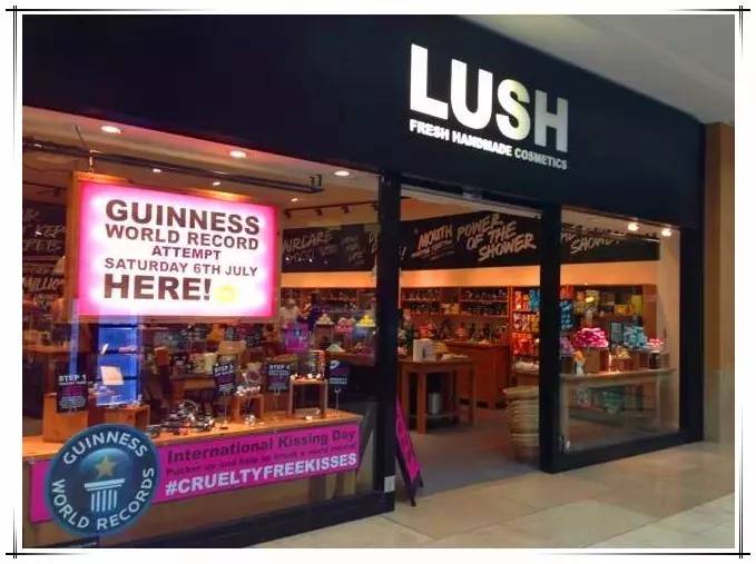 超级好用不踩雷的洗发水,好用到怀疑人生的洗发水