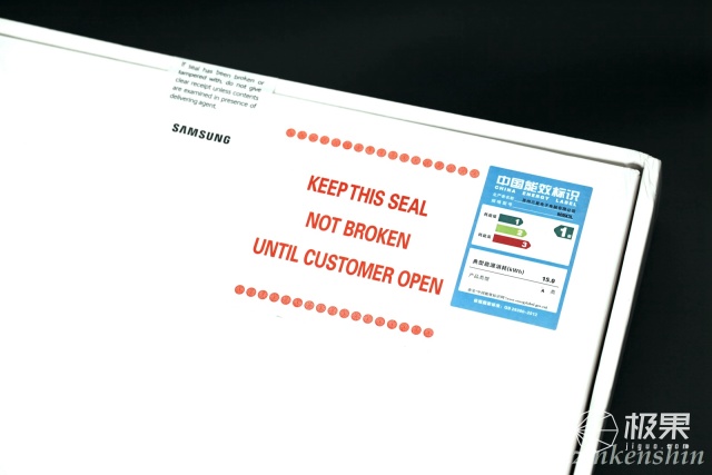 涓夋槦notebook9,涓夋槦notebook鎷嗘満