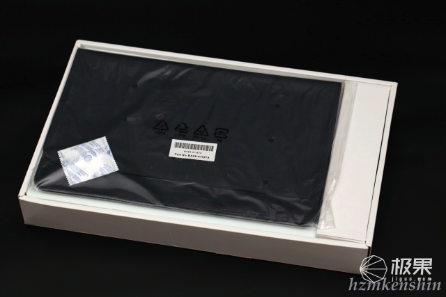 涓夋槦notebook9,涓夋槦notebook鎷嗘満