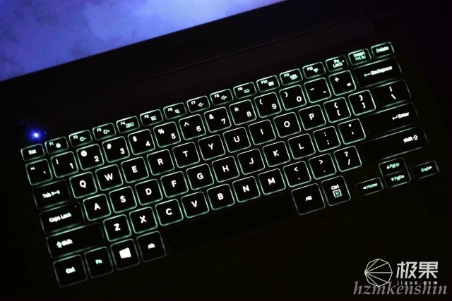 涓夋槦notebook9,涓夋槦notebook鎷嗘満