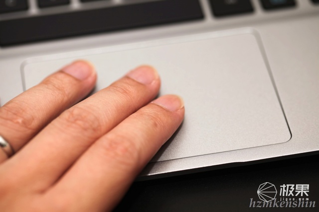 涓夋槦notebook9,涓夋槦notebook鎷嗘満