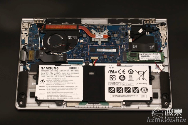 涓夋槦notebook9,涓夋槦notebook鎷嗘満