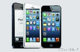 感谢网络，硬生生让我的砖机获得重生