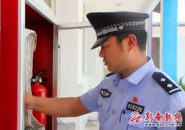 绀惧尯姘戣鏆栧績涓烘皯,閮藉寑绀惧尯姘戣