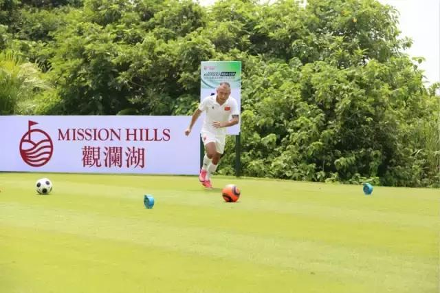 中国队对日本队亚洲杯足球,足球2021亚洲杯夺冠排名