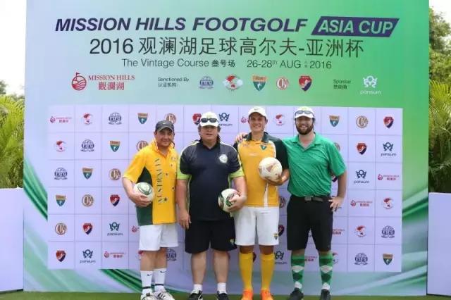 中国队对日本队亚洲杯足球,足球2021亚洲杯夺冠排名