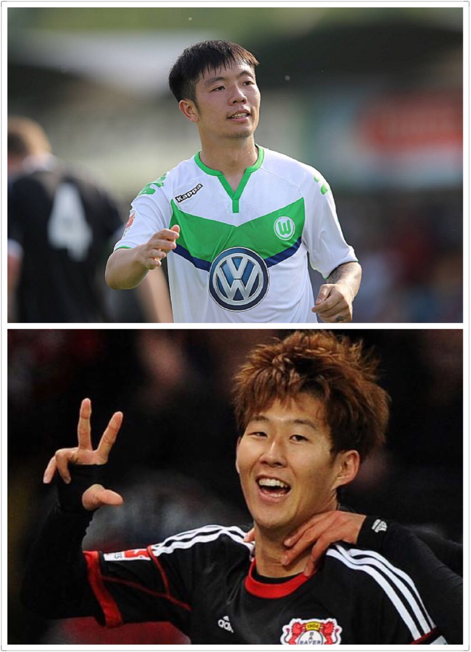 中韩足球比赛预测比分,一场经典的中韩对决足球