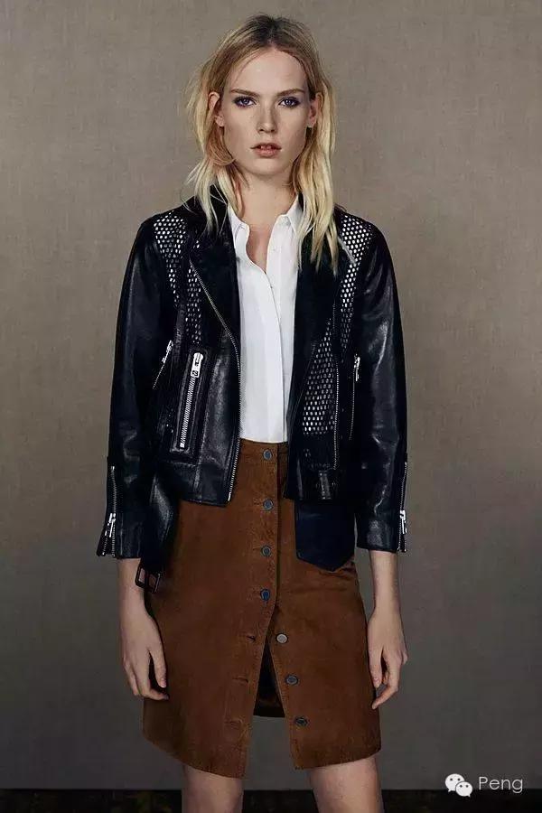 几百块的衣服哪个牌子好,几百块一件的衣服推荐品牌