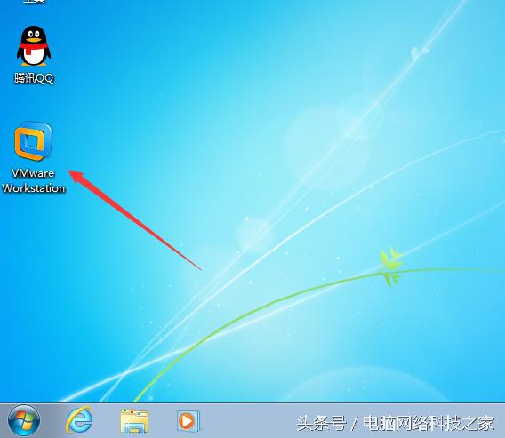 克隆版系统哪个好,克隆版系统