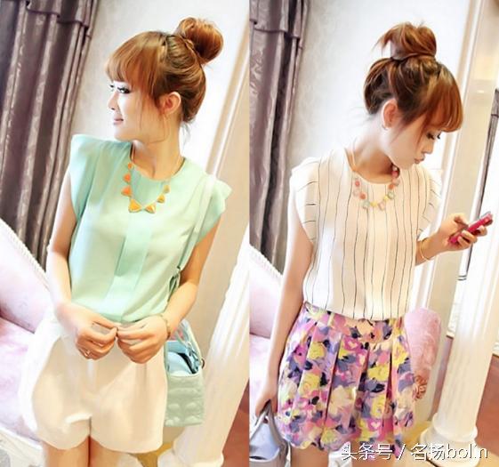 怎么让男的想你睡不着,如何让男生想你想到失眠