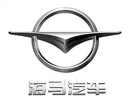 标志汽车合集,所有汽车标志大全图