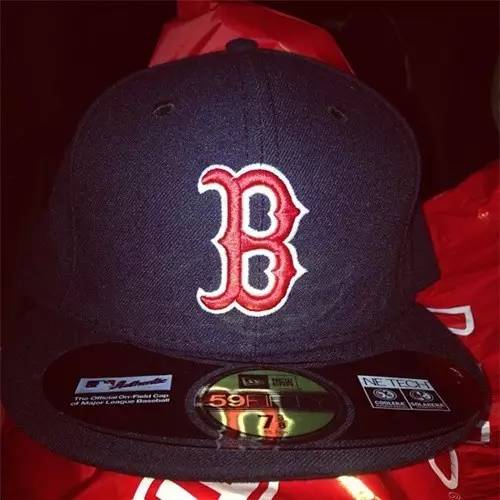 棒球球队标志,美国棒球队帽子名称大全