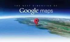 一周眼花缭乱的热点，默默地定了一个小目标先赚1个亿