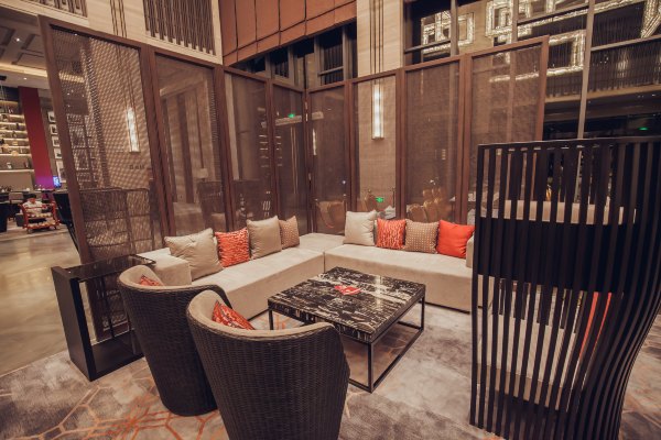 合肥青年旅游团,合肥旅游团迪士尼