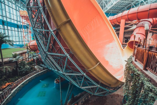 合肥青年旅游团,合肥旅游团迪士尼