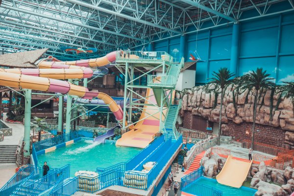 合肥青年旅游团,合肥旅游团迪士尼