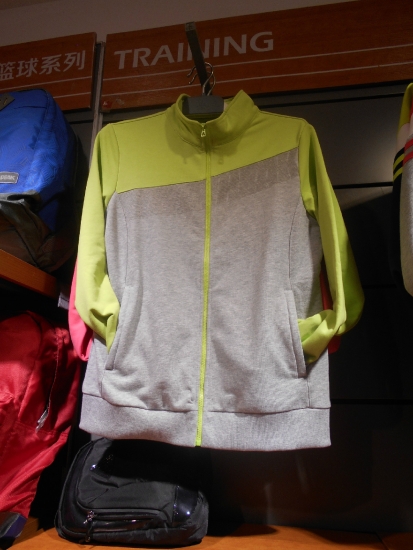 逛街是一种享用是一种乐趣,逛街是种什么样的体验