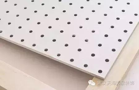 整顿小妙招让家里不显乱,家里的插板太乱怎么整顿