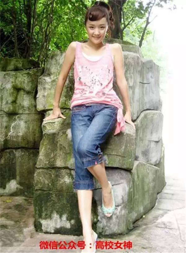 还记得2018年的巴啦啦小魔仙吗,还记得小时候的巴啦啦小魔仙吗