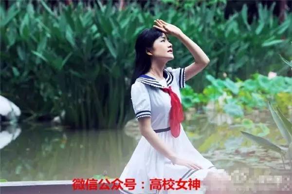 还记得2018年的巴啦啦小魔仙吗,还记得小时候的巴啦啦小魔仙吗