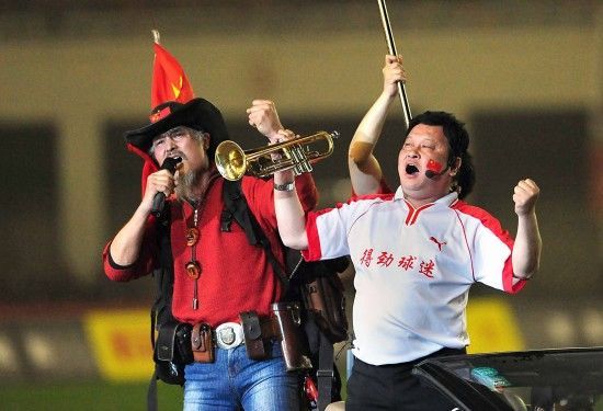 抛妻弃子不孝顺的男人,抛夫弃子不养孩子却要赡养