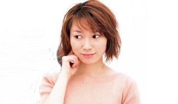 动漫十大人物死亡合集,动漫中经典死亡flag