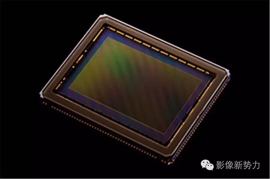 没有保留了！全能的佳能5D4“无敌狮”正式发布！